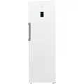 Beko B7RFNE316W