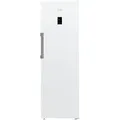 BEKO B7RFNE316W Gefrierschrank (C, 286 l, 1865 mm hoch)