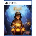 FunBox Media Seed of Life /PS5 (PS5, EN) (54994)