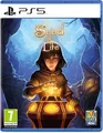 SEED OF LIFE Juego para Consola Sony PlayStation 5 PS5 [PAL ESPAñA]