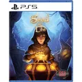Seed of Life - PS5 / PlayStation 5 - Neu & OVP