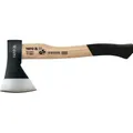 Yato Siekier Universal-Holzsockel 0,6 kg 360 mm (YT-8001) (YT-8001)
