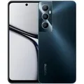 Vodafone realme C65 170,2 cm (67") Dual-SIM Android 14 4G USB Typ-C 8 GB 256 GB 5000 mAh Schwarz - Schwarz