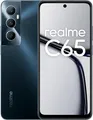 Realme C65 8Gb 256Gb 6.67" Dual Sim Starlight Schwarz Vodafone 8056735027357