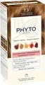 Phyto Phytocolor 7.3 Goldblond Pflanzliche Haarcoloration