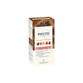 PHYTO PARIS - Phytocolor - 7.3 Goldblond 1 St