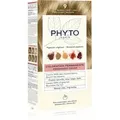 Phyto Color Haarfarbe ohne Ammoniak Farbton 9 Very Light Blonde 1 St.