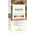 Phyto Color Haarfarbe ohne Ammoniak Farbton 8 Light Blonde 1 St.