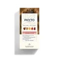 PHYTO Haare Color Kit 7.3 Blond Vergoldet Colarazione Natürliche Ohne Ammoniak