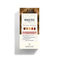 PHYTO Haare Color Kit 7.3 Blond Vergoldet Colarazione Natürliche Ohne Ammoniak