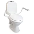 Etac Supporter Armlehnen für die Toilette