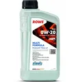 ROWE Motoröl 20202001099 1l
