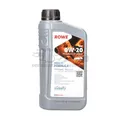 ROWE Motoröl Hightec Multi Formula SAE 0W-20 1 Liter 20202-0010-99
