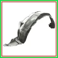 Radlauf vorne links Toyota Corolla (E140) - (Bj 2010-2013)