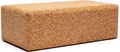Yogablock Kork -- 23x12x7.5 cm