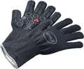 Rösle Premium Grillhandschuhe (Meta-Aramid) (25240-126083.1000)