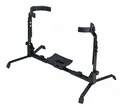Konig & Meyer Schnorchel-Stand - 14940