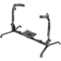 Ständer Blasinstr. K&M 14940 Tuba Stand Stativ für Blasintrumente NEU