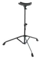 Tuba Spielständer Tuba performer Stand K&M Modell: 14950 Made in Germany