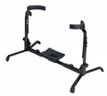 Konig & Meyer Schnorchel-Stand - 14940
