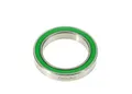 ENDURO BEARINGS Edelstahllager für Tretlager S6806 LLB 30MM X 42MM X 7MM