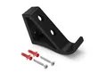 Mobilefox Controller-Halterung Wand Halterung Konsolen Halter Wall Mount für XBOX One Controller