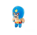 Brawl Stars Plüschfigur Brawl Stars Plüschfiguren, 16,5 cm zufällige Auswahl (1-St)