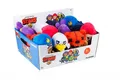 Brawl Stars Plüschfiguren, 16,5 cm OVP NEU