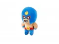 JOOJEE Brawl Stars