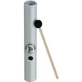 WT 270 Wah-Wah Tube high