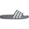 ADIDAS Herren Badeslipper Aqua adilette