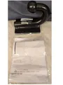 WESTFALIA 329072600001, Anschraubplatte, Anhängevorrichtung, Kupplungskugel, NEU