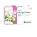 Sidroga Orangenblütentee Filterbeutel 20X1,2 g