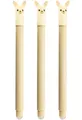 EBERHARD FABER 599015 - Tintenroller radierbar Animal Erase It Lama