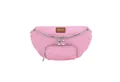 BOGNER Handtasche Bogner - Damen Hip Bag Fully 1.0 Janica