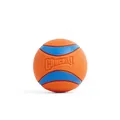 Carmex CH170401 Ultra Ball Xlarge, 1-er Pack Multicolor XL, 3.5-Inch
