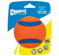 Chuckit Tierball Ultra Ball XL 9 cm 1 Pack
