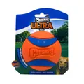 Chuckit Ultra Ball XL 9 cm 1 Pack