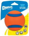 Chuckit!-Ultra-Ball  XL Large    (ø 9 cm)