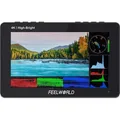 Feelworld F5PROX HDMI Monitor (5.50", Full HD) (F5PROX)