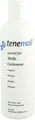 Wolle Kreativ! Lang Yarns - Tenemoll 240 ml
