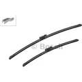 Bosch Automotive Aerotwin Retro Paar A322S (3 397 014 422)