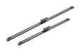 3 397 014 422 BOSCH Wischblatt für BMW,JAGUAR