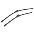 Wischblatt BOSCH Aerotwin 3 397 014 422, 650/500mm, Vorne, 2 Stück
