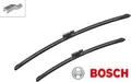 BOSCH 3397014422 Wischblatt für BMW für Jaguar