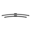 Wischblatt BOSCH 3 397 014 422 Aerotwin für BMW JAGUAR, vorne