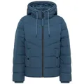 CECIL Outdoorjacke XS (36)