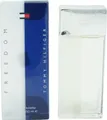 Tommy Hilfiger Eau de Toilette 50ml