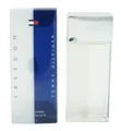 Tommy Hilfiger Freedom Eau de Toilette 50ml