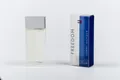 ⭐⭐ Tommy Hilfiger Freedom EdT Eau de Toilette Damenduft  50ml OVP 💜💎